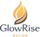 Glowrisedecor