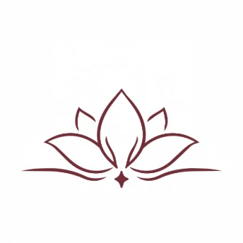 glowrisedecor.com